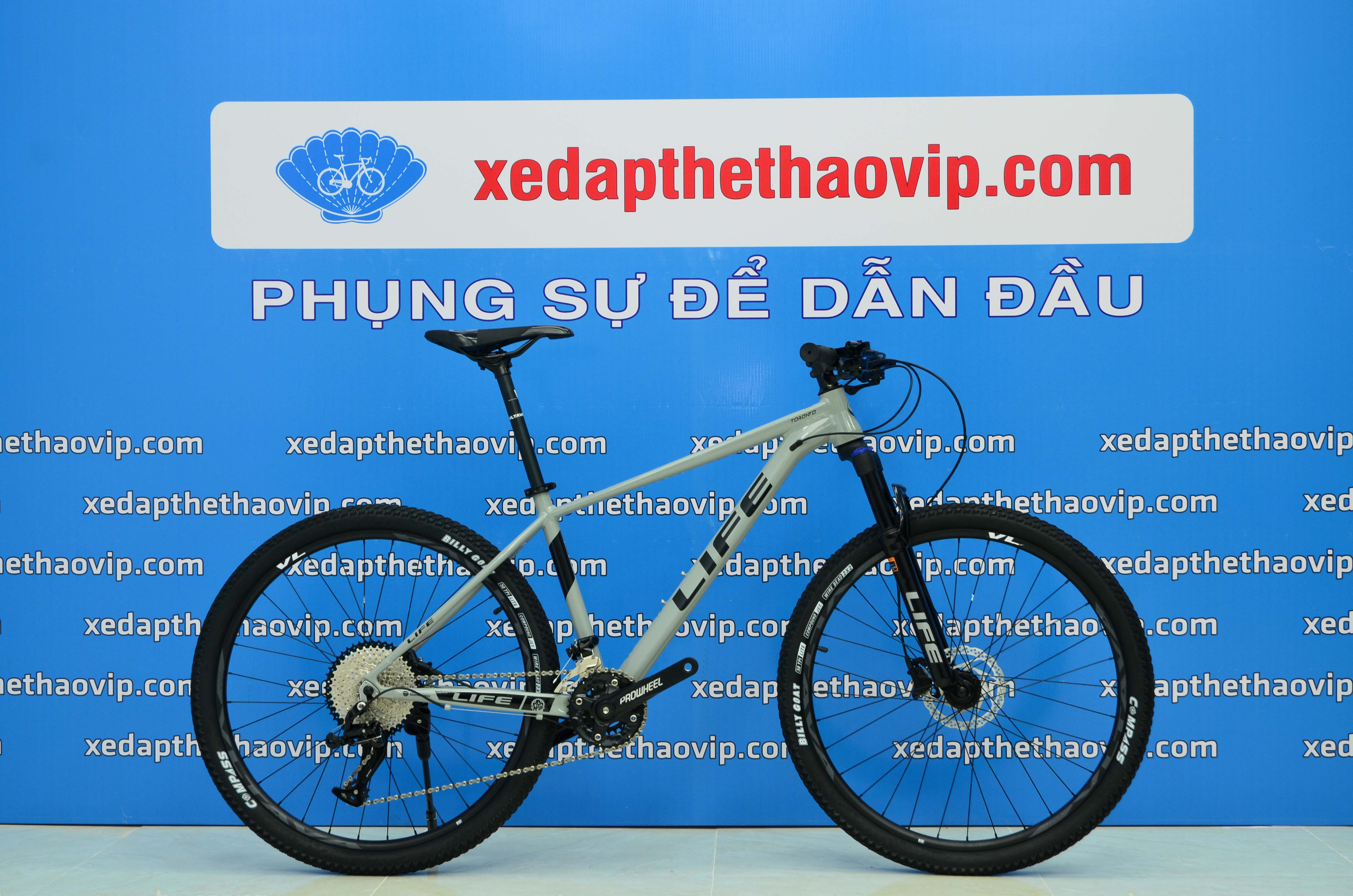 Sửa xe đạp thể thao Đà Nẵng  Cửa hàng xe đạp tại Đà Nẵng  Sửa chữa xe đạp  miễn phí  Cho thuê xe đạp địa hình Đà Nẵng 